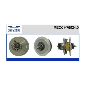 RECOFICIAL RECCH76024.0