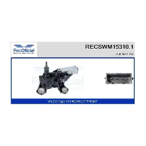 RECSWM15310.1 RECOFICIAL