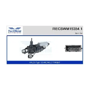 RECSWM15354.1 RECOFICIAL