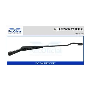 RECSWA73100.0 RECOFICIAL