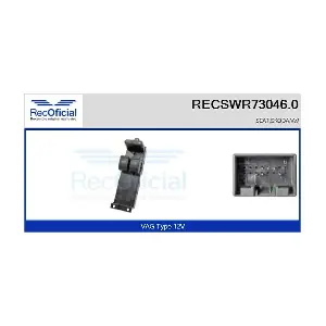 RECSWR73046.0 RECOFICIAL