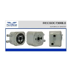 RECSOC73006.0 RECOFICIAL