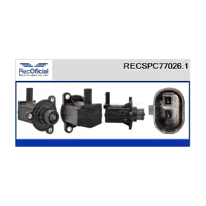 RECSPC77026.1 RECOFICIAL