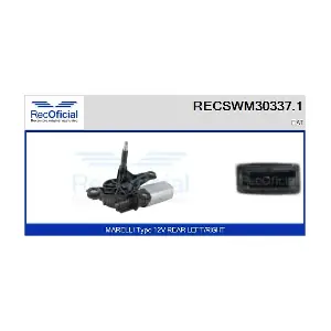 RECSWM30337.1 RECOFICIAL