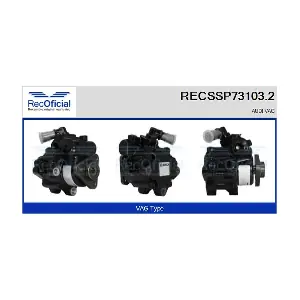 RECSSP73103.2 RECOFICIAL