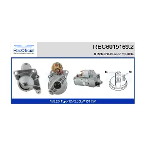 RECOFICIAL REC6015169.2