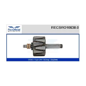 RECOFICIAL RECSRO10638.0