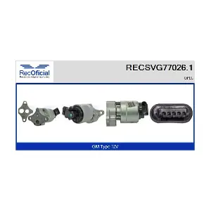 RECOFICIAL RECSVG77026.1