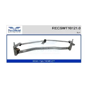 RECSWT10121.0 RECOFICIAL
