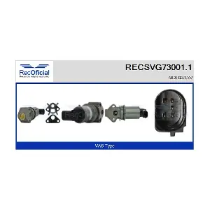 RECSVG73001.1 RECOFICIAL