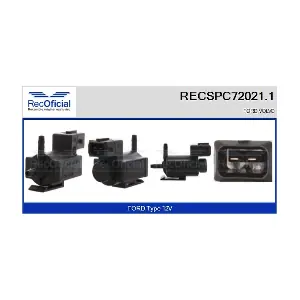 RECSPC72021.1 RECOFICIAL
