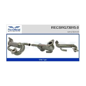 RECSRG73015.0 RECOFICIAL