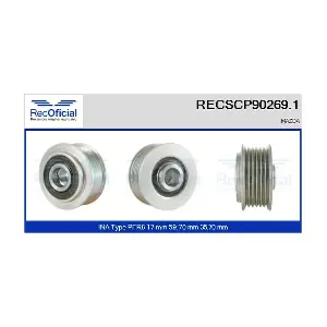 RECSCP90269.1 RECOFICIAL
