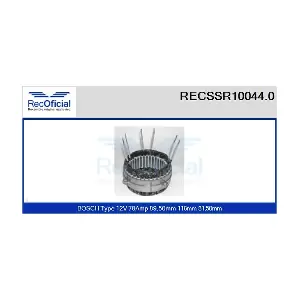 RECSSR10044.0 RECOFICIAL