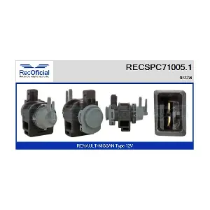 RECSPC71005.1 RECOFICIAL