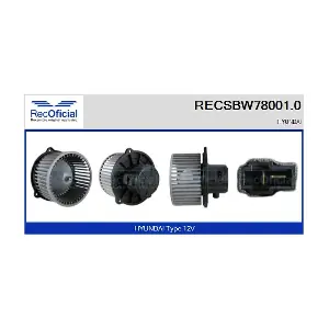RECSBW78001.0 RECOFICIAL
