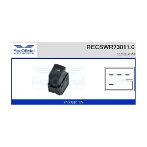 RECSWR73011.0 RECOFICIAL