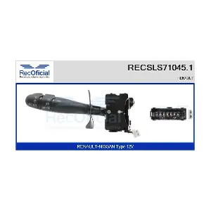 RECSLS71045.1 RECOFICIAL
