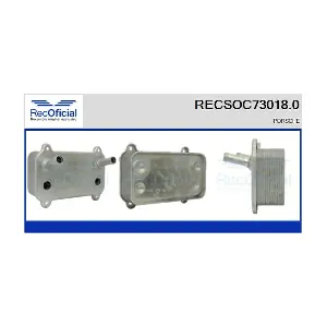 RECSOC73018.0 RECOFICIAL