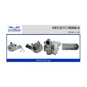 RECSTC76006.6 RECOFICIAL