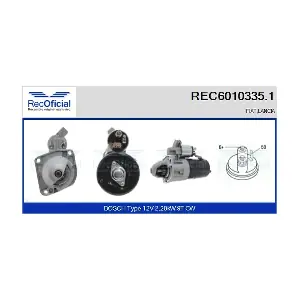 REC6010335.1 RECOFICIAL