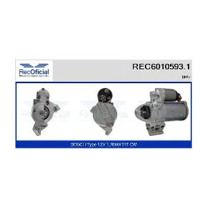 REC6010593.1 RECOFICIAL