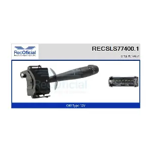RECSLS77400.1 RECOFICIAL