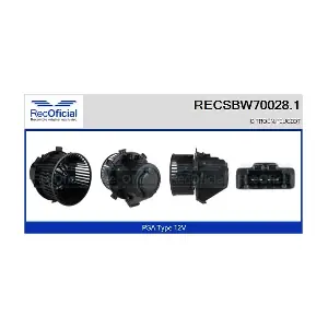 RECSBW70028.1 RECOFICIAL