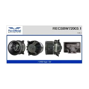 RECSBW72003.1 RECOFICIAL