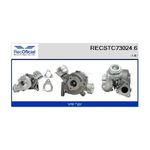 RECSTC73024.6 RECOFICIAL