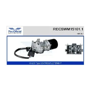 RECSWM15101.1 RECOFICIAL