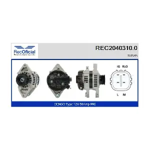 REC2040310.0 RECOFICIAL