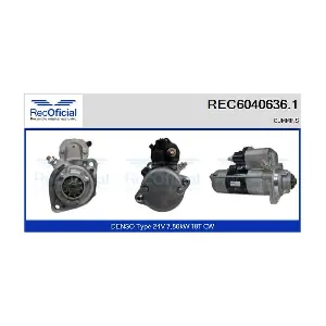 REC6040636.1 RECOFICIAL