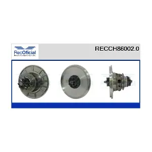 1720130141 CASCO