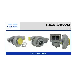 RECSTC66004.6 RECOFICIAL
