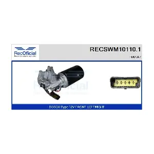 RECSWM10110.1 RECOFICIAL