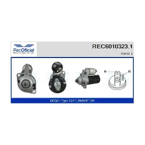 REC6010323.1 RECOFICIAL