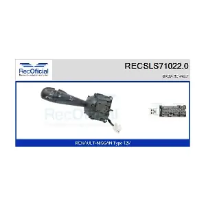 RECSLS71022.0 RECOFICIAL