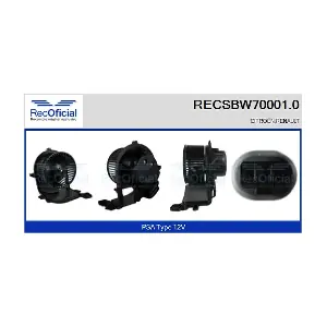 RECSBW70001.0 RECOFICIAL