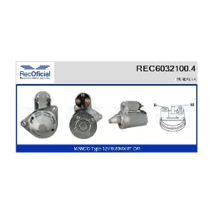 REC6032100.4 RECOFICIAL