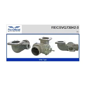 RECSVG73042.0 RECOFICIAL