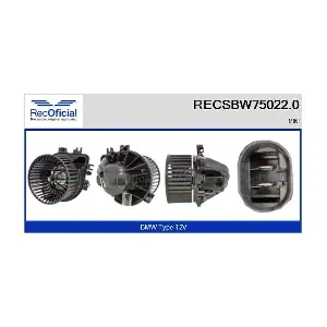 RECSBW75022.0 RECOFICIAL