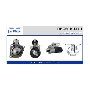 REC6010447.1 RECOFICIAL