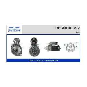 REC6010134.2 RECOFICIAL
