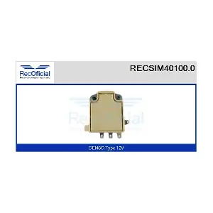 138068 CASCO