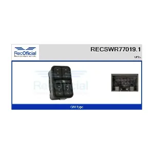RECSWR77019.1 RECOFICIAL