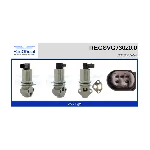 RECSVG73020.0 RECOFICIAL