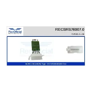 RECSRS76007.0 RECOFICIAL