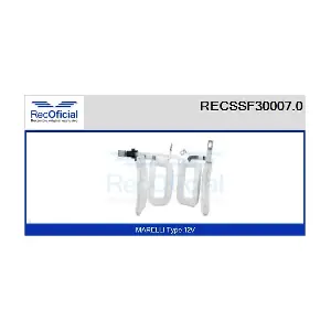 350060 CASCO