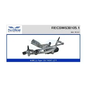 RECSWS30105.1 RECOFICIAL